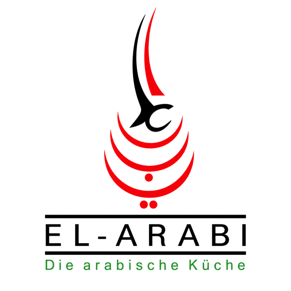 restaurant_logo